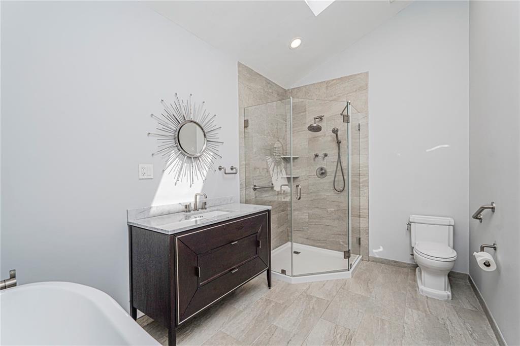134 Ridge Avenue Staten Island NY 10304