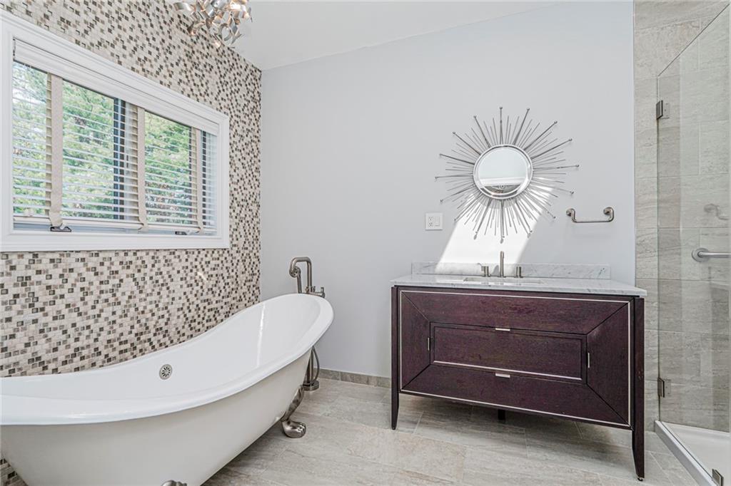 134 Ridge Avenue Staten Island NY 10304