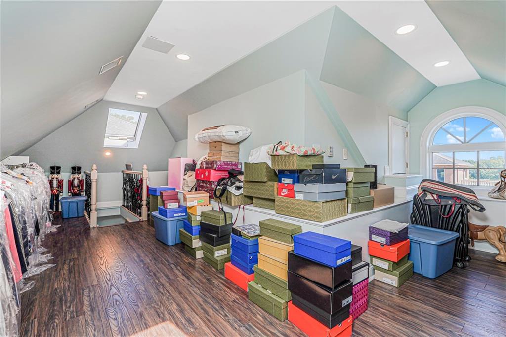 134 Ridge Avenue Staten Island NY 10304