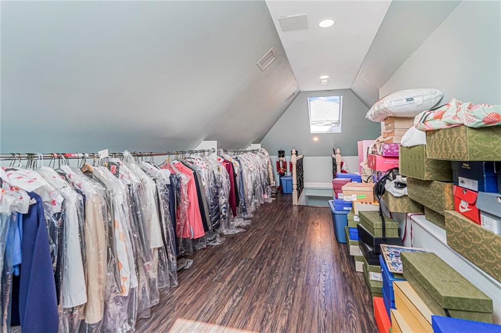 134 Ridge Avenue Staten Island NY 10304