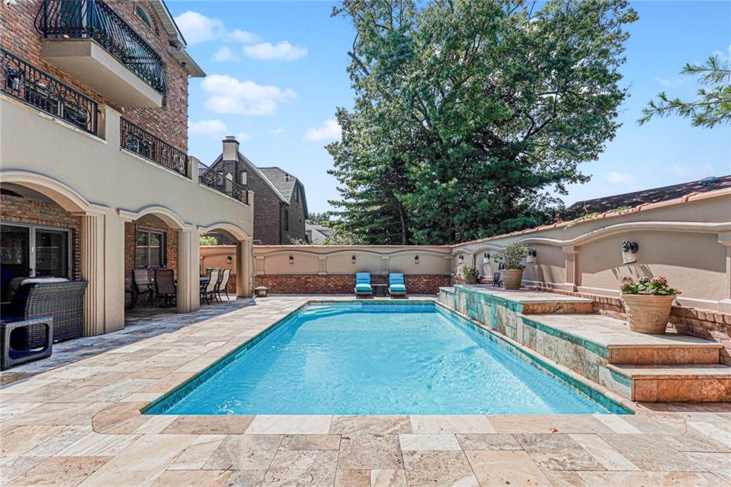 134 Ridge Avenue Staten Island NY 10304