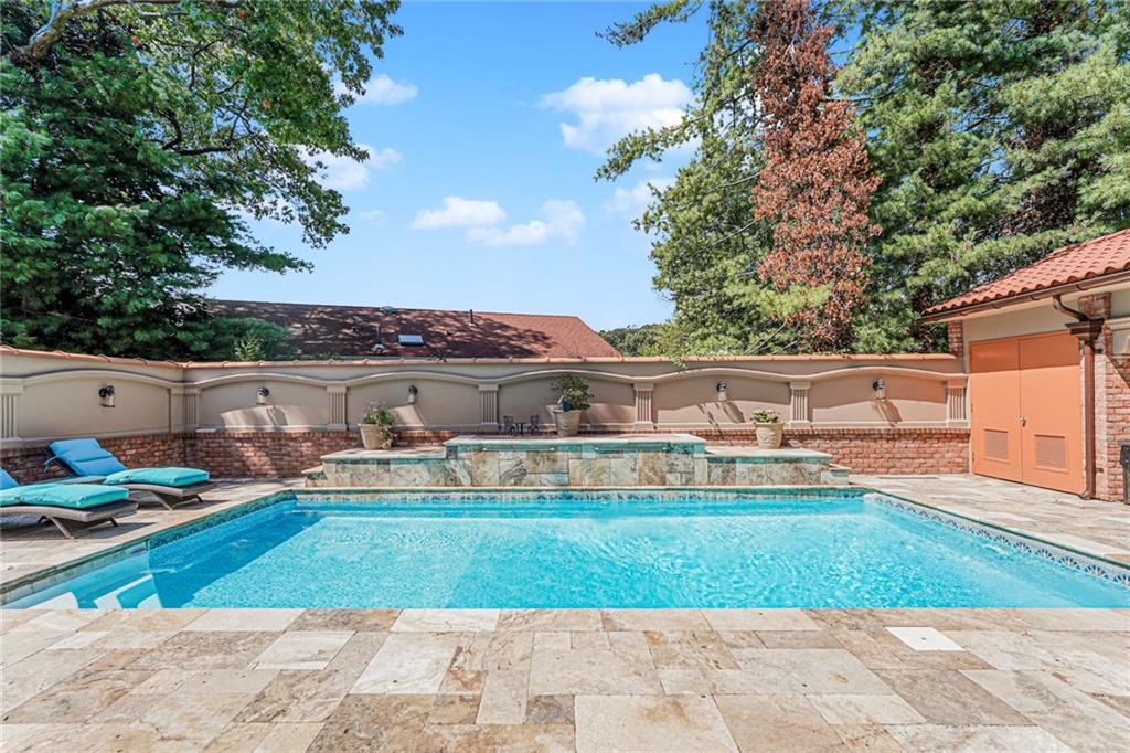 134 Ridge Avenue Staten Island NY 10304