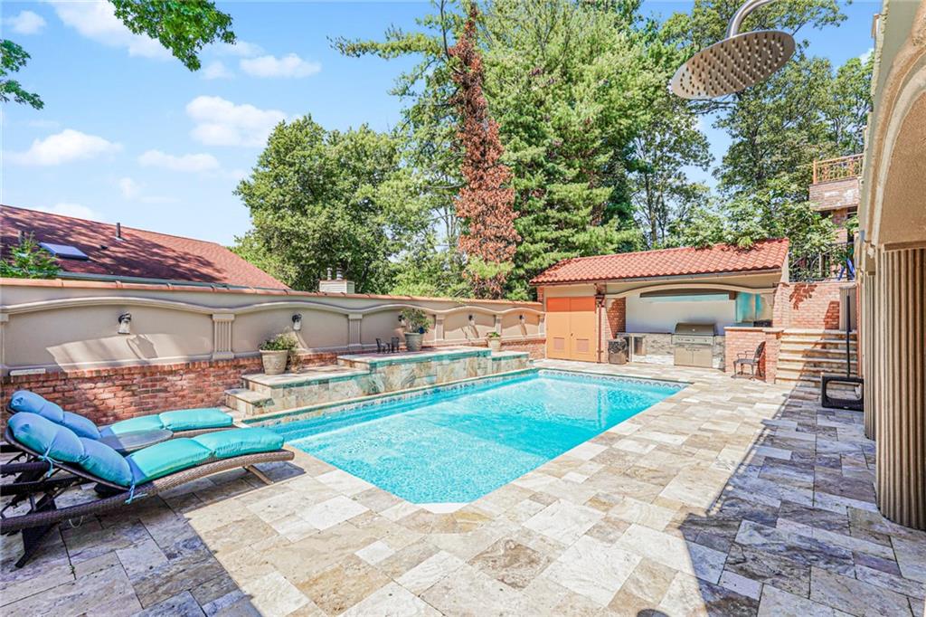 134 Ridge Avenue Staten Island NY 10304