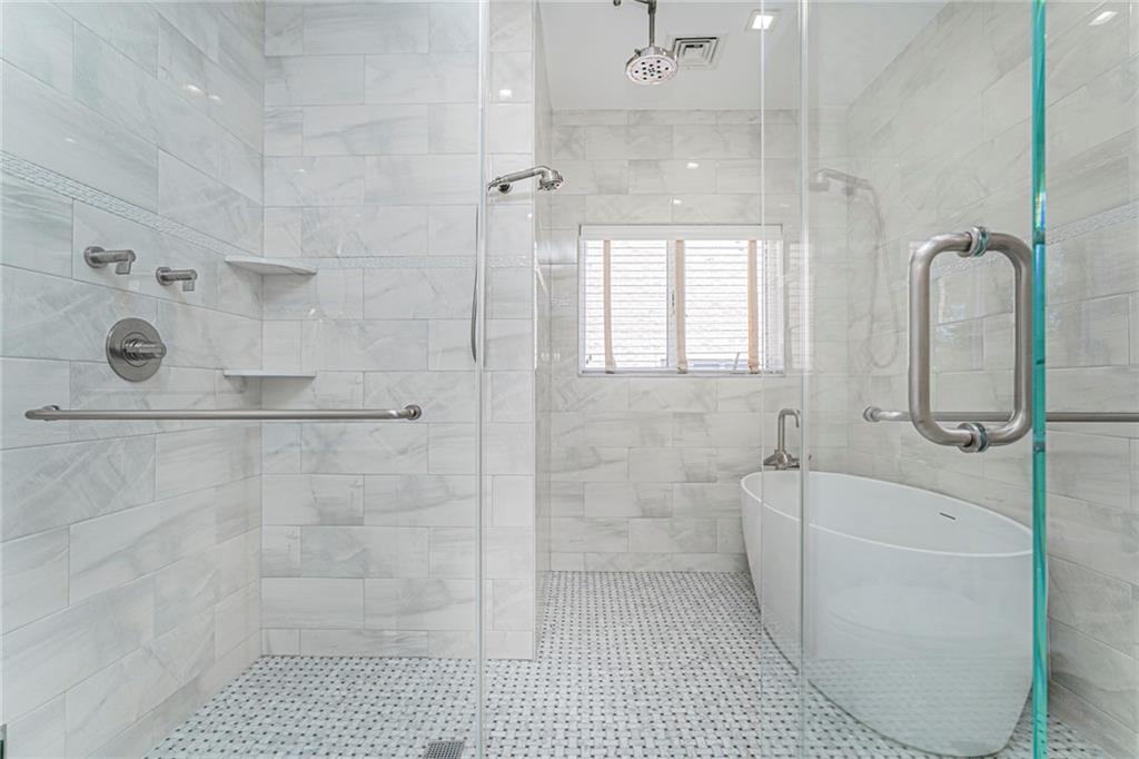134 Ridge Avenue Staten Island NY 10304