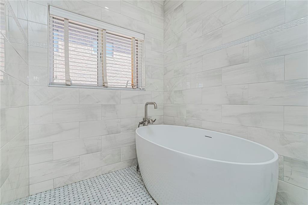 134 Ridge Avenue Staten Island NY 10304