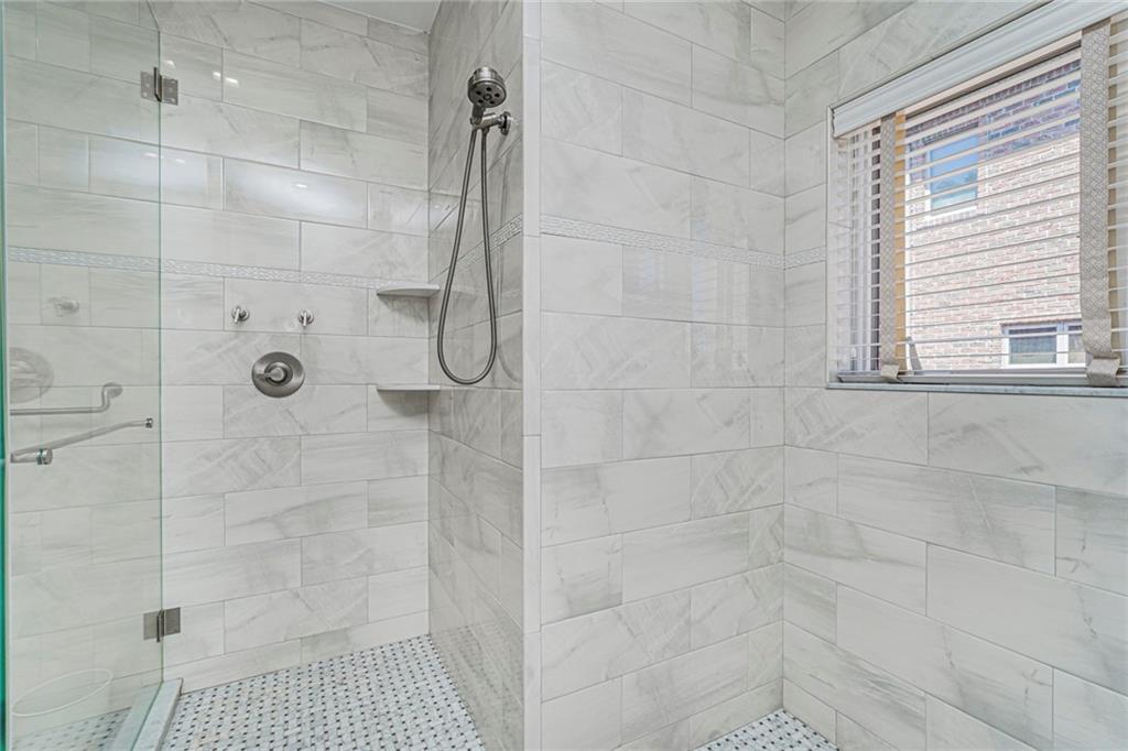 134 Ridge Avenue Staten Island NY 10304