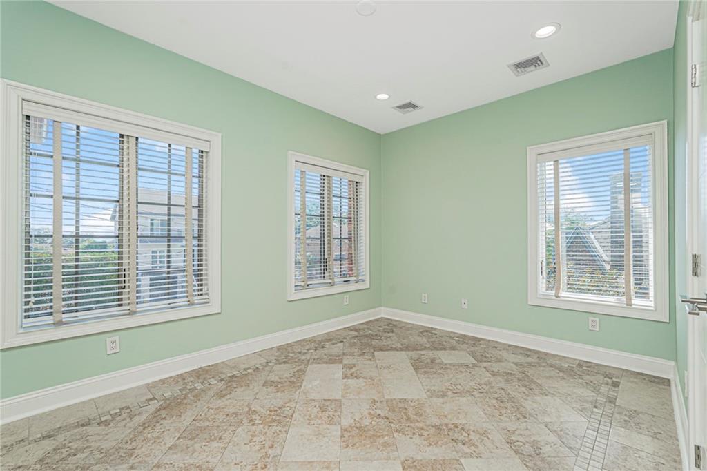 134 Ridge Avenue Staten Island NY 10304