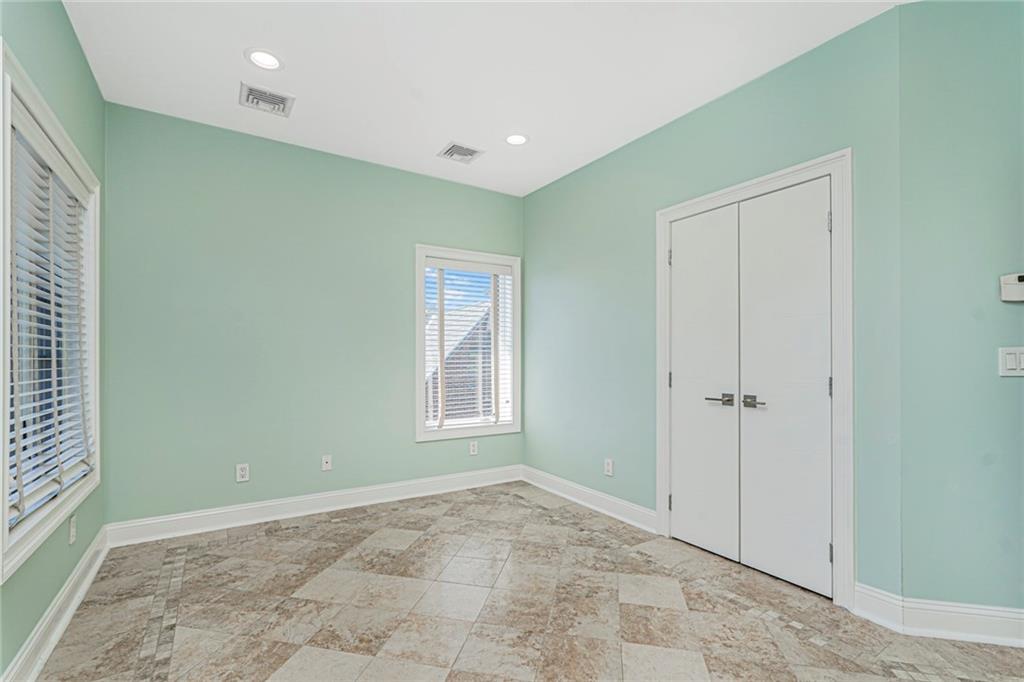 134 Ridge Avenue Staten Island NY 10304