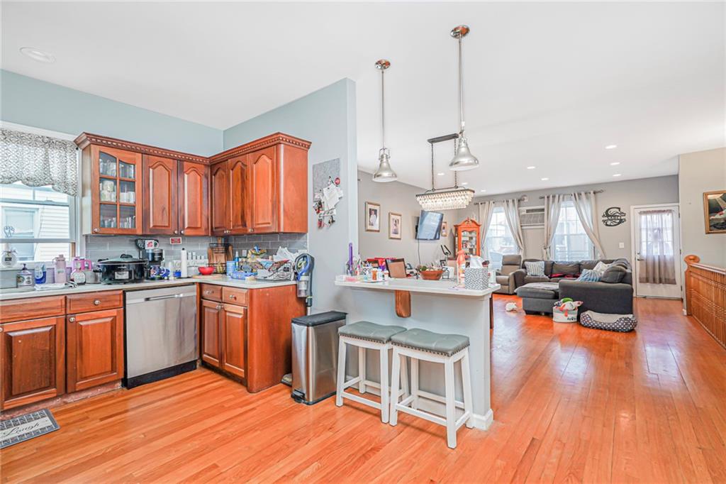 1406 79th Street Bensonhurst Brooklyn NY 11228
