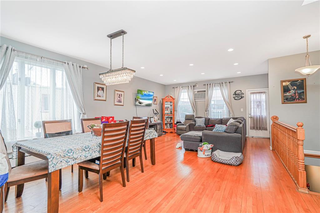 1406 79th Street Bensonhurst Brooklyn NY 11228