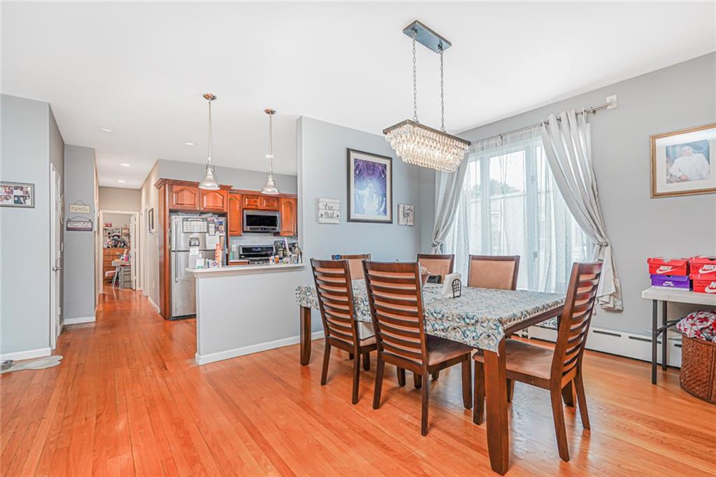 1406 79th Street Bensonhurst Brooklyn NY 11228