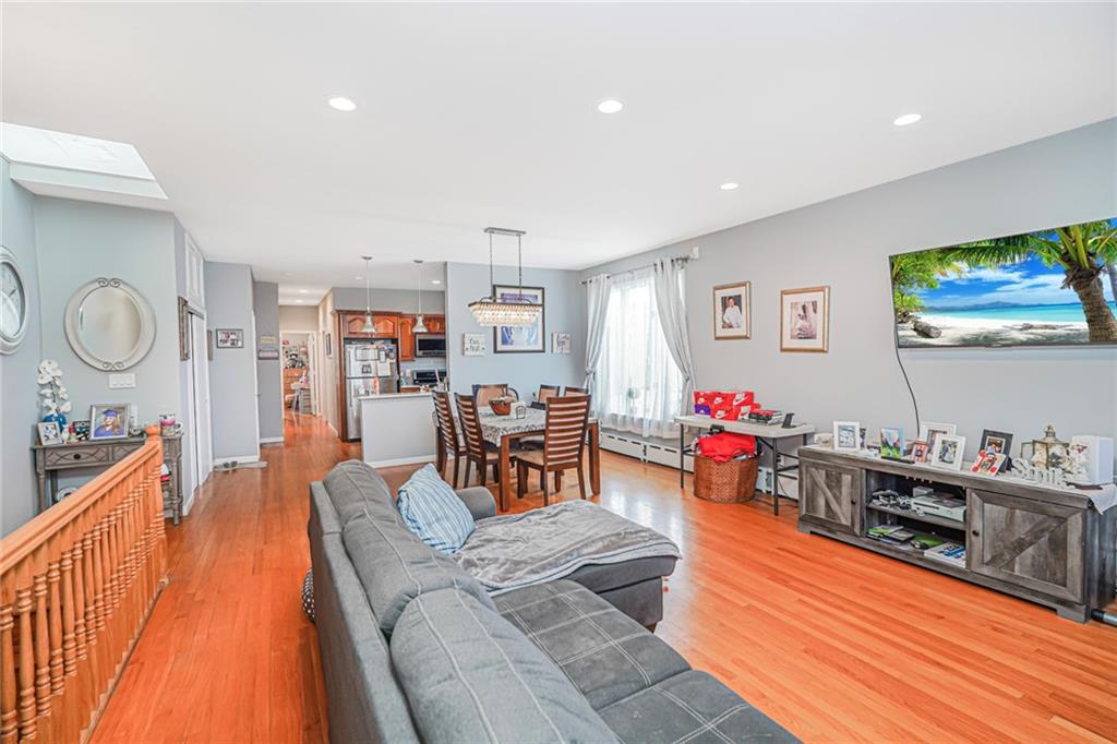 1406 79th Street Bensonhurst Brooklyn NY 11228