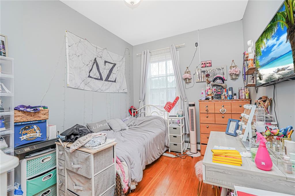 1406 79th Street Bensonhurst Brooklyn NY 11228