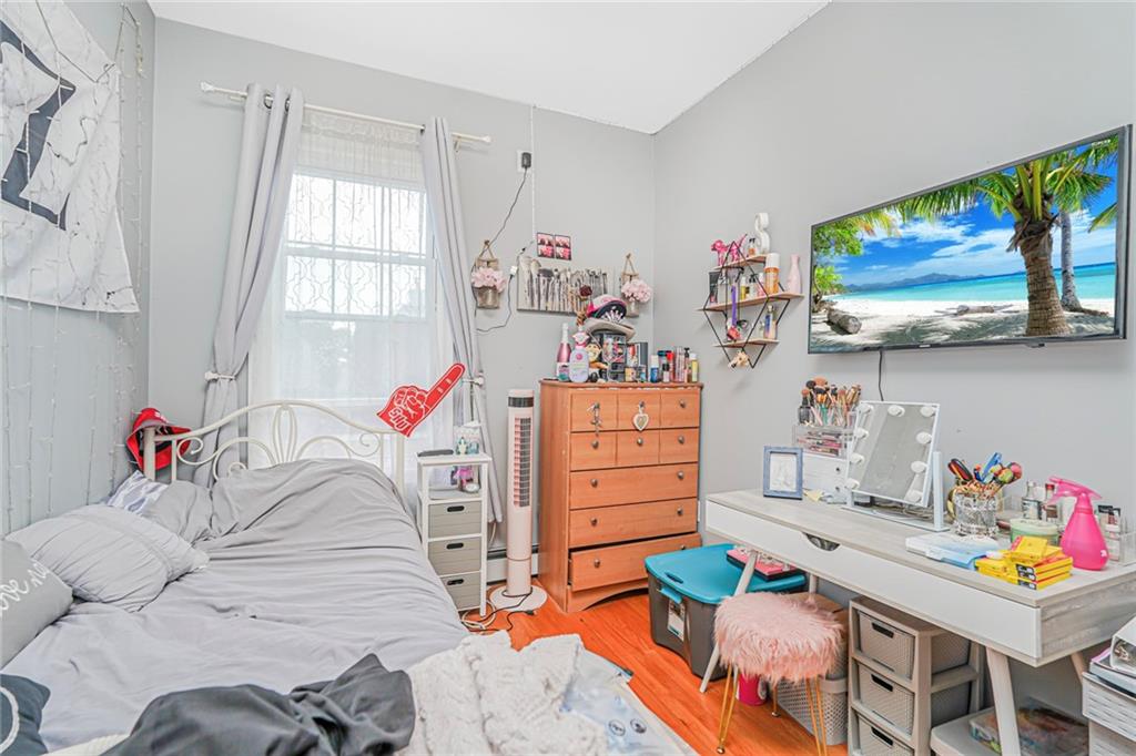 1406 79th Street Bensonhurst Brooklyn NY 11228