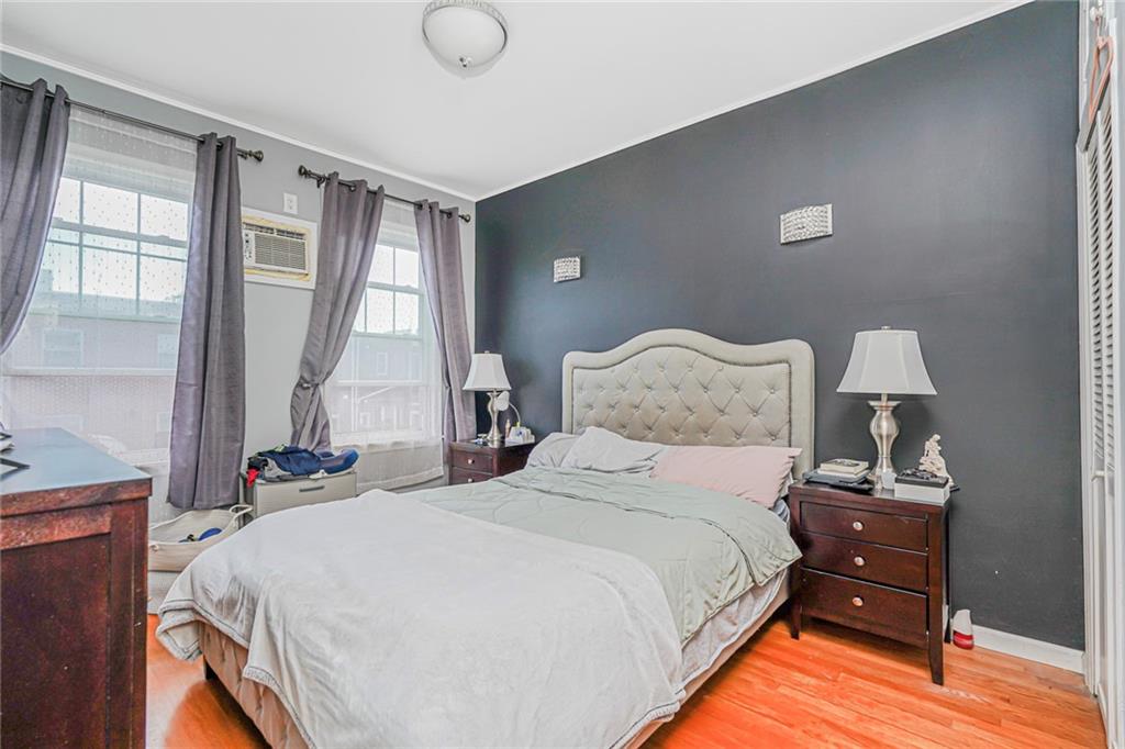 1406 79th Street Bensonhurst Brooklyn NY 11228