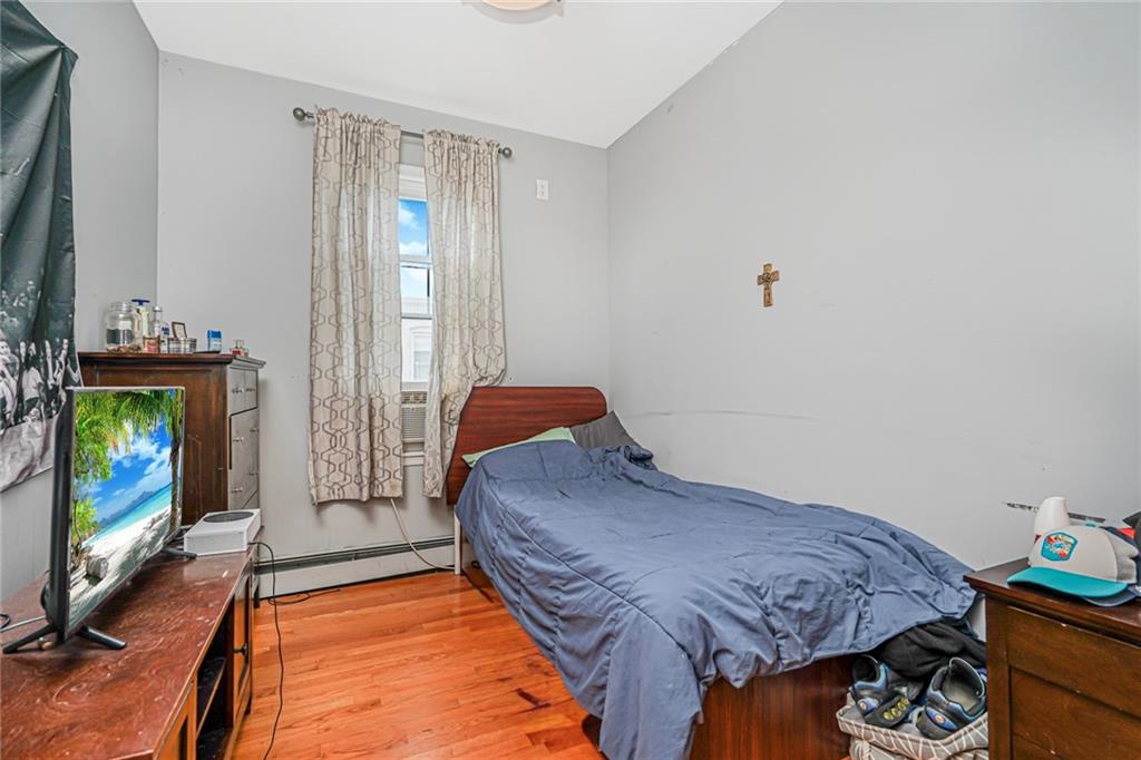 1406 79th Street Bensonhurst Brooklyn NY 11228