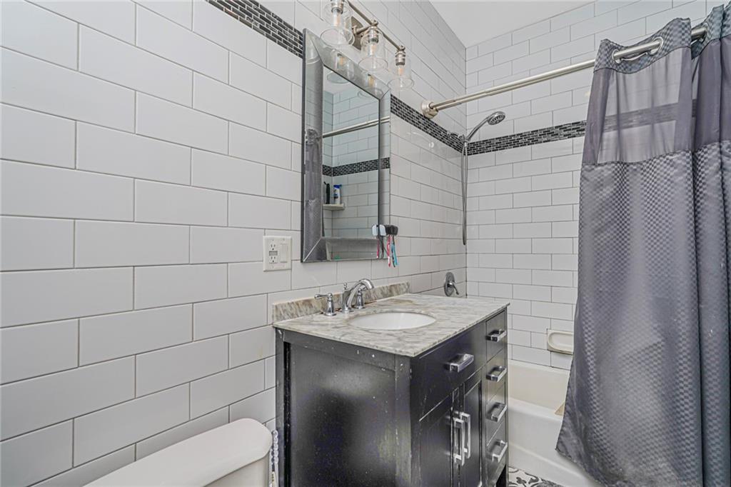 1406 79th Street Bensonhurst Brooklyn NY 11228