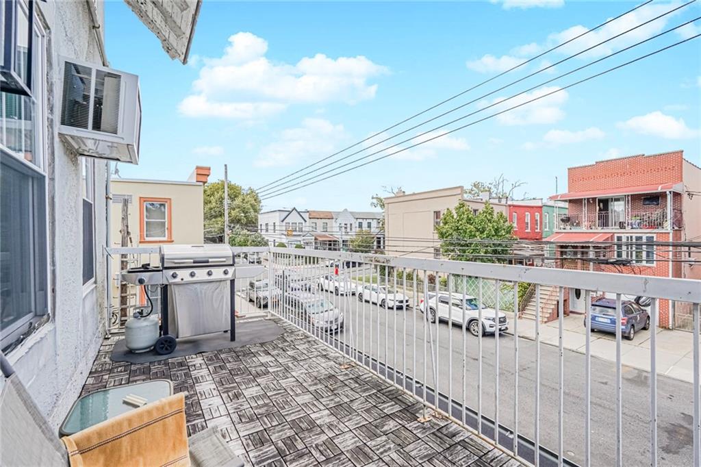 1406 79th Street Bensonhurst Brooklyn NY 11228