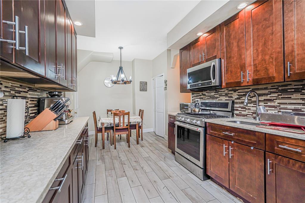 1406 79th Street Bensonhurst Brooklyn NY 11228