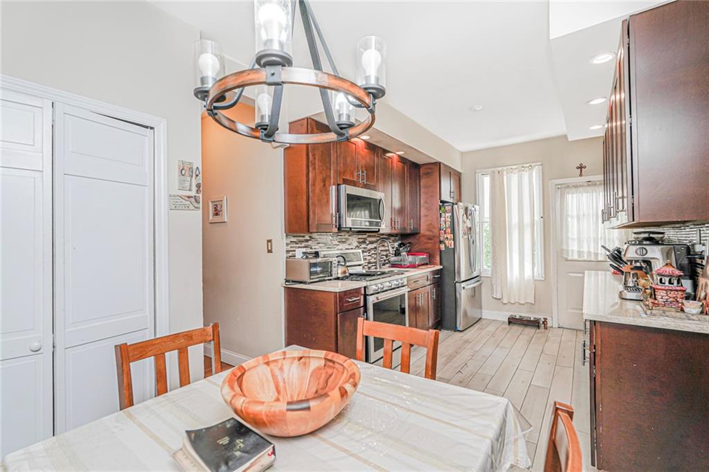 1406 79th Street Bensonhurst Brooklyn NY 11228