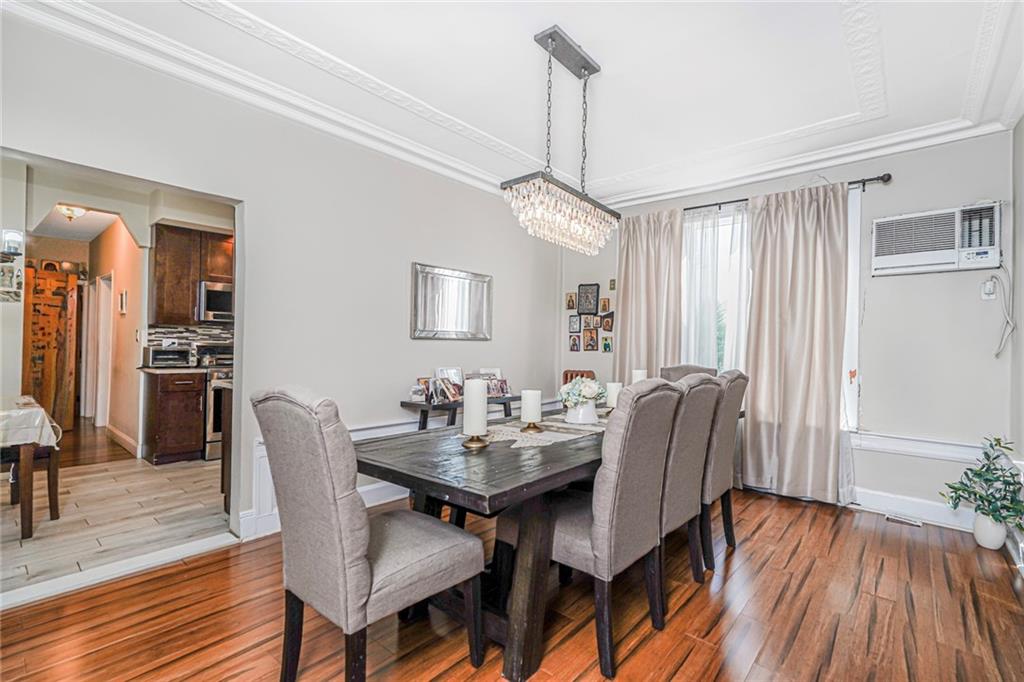 1406 79th Street Bensonhurst Brooklyn NY 11228
