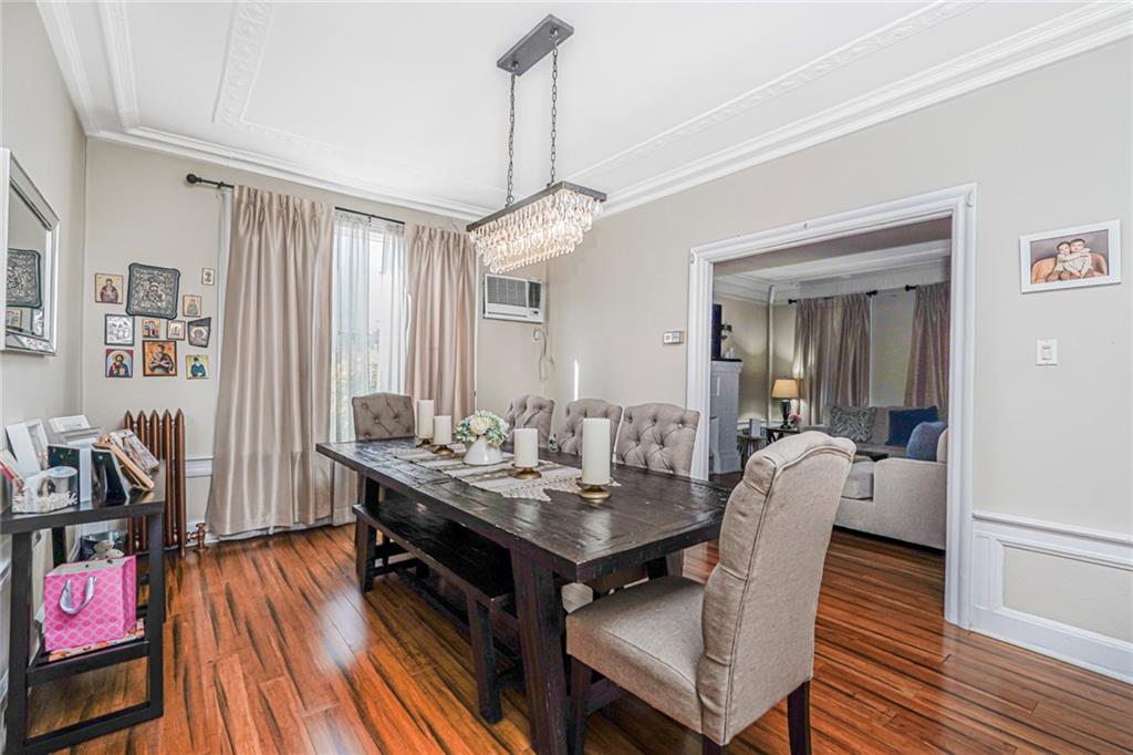 1406 79th Street Bensonhurst Brooklyn NY 11228