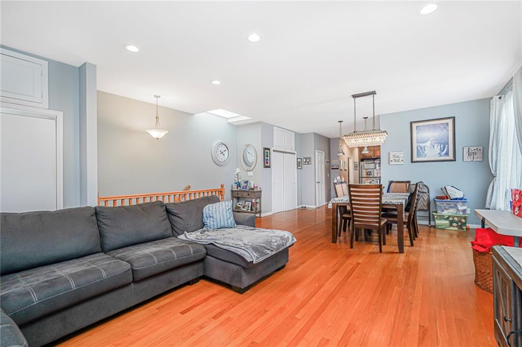 1406 79th Street Bensonhurst Brooklyn NY 11228