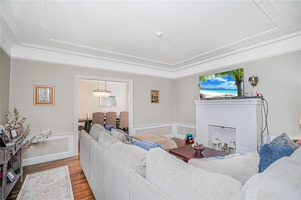 1406 79th Street Bensonhurst Brooklyn NY 11228