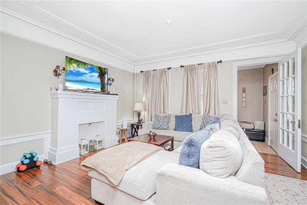 1406 79th Street Bensonhurst Brooklyn NY 11228
