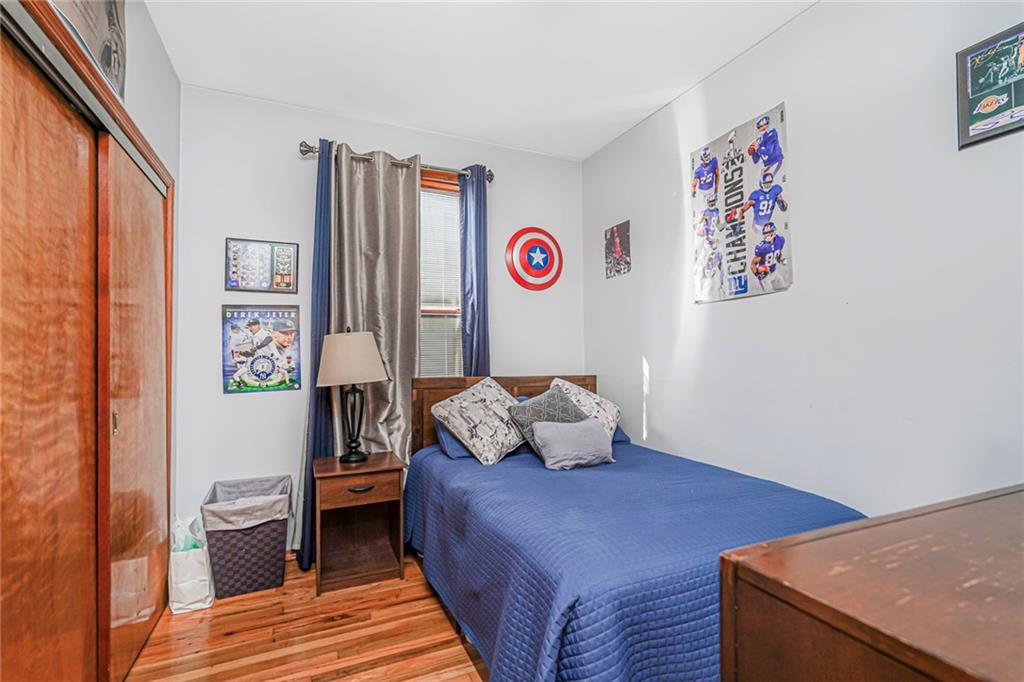 1406 79th Street Bensonhurst Brooklyn NY 11228