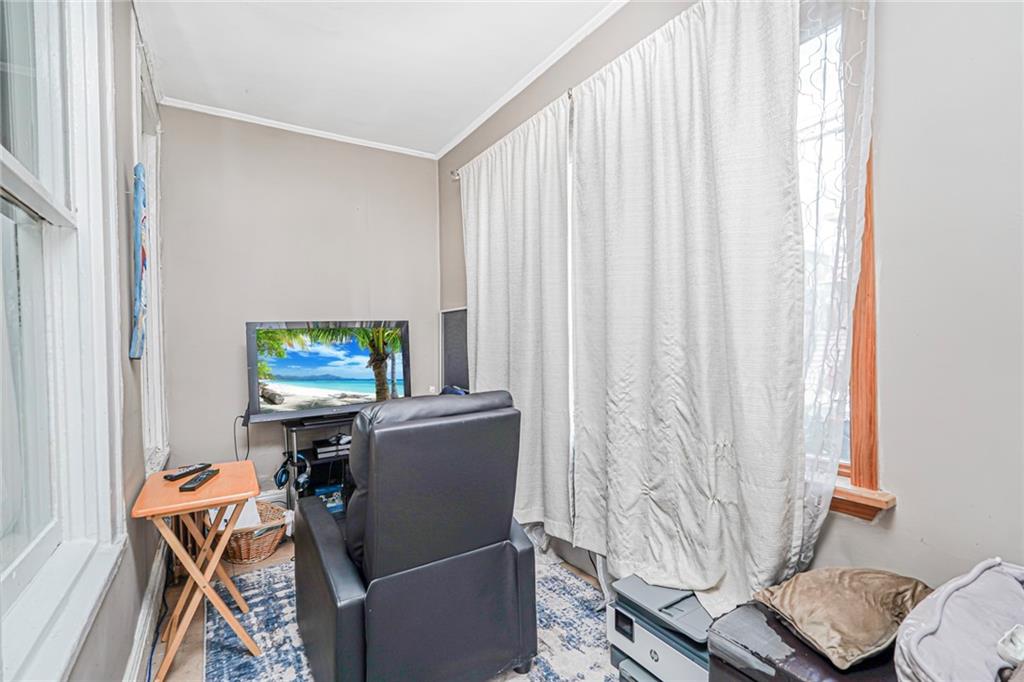 1406 79th Street Bensonhurst Brooklyn NY 11228