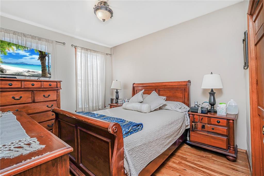 1406 79th Street Bensonhurst Brooklyn NY 11228