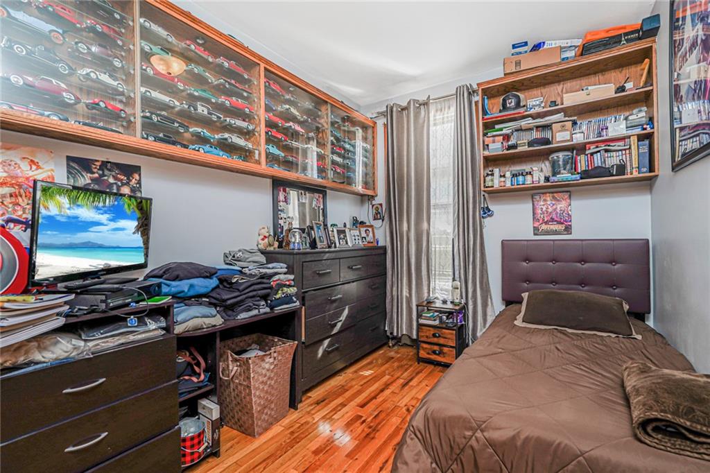 1406 79th Street Bensonhurst Brooklyn NY 11228