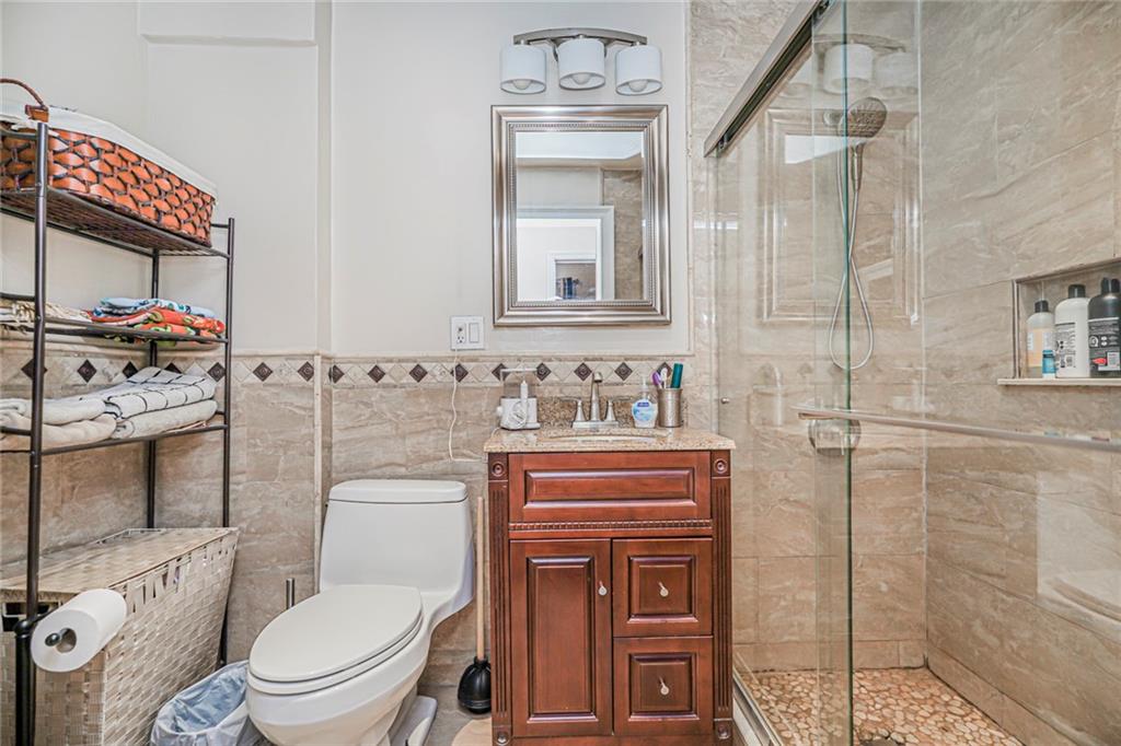 1406 79th Street Bensonhurst Brooklyn NY 11228