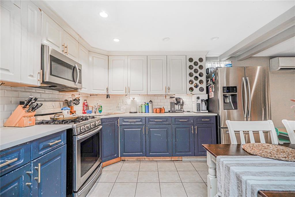 1406 79th Street Bensonhurst Brooklyn NY 11228