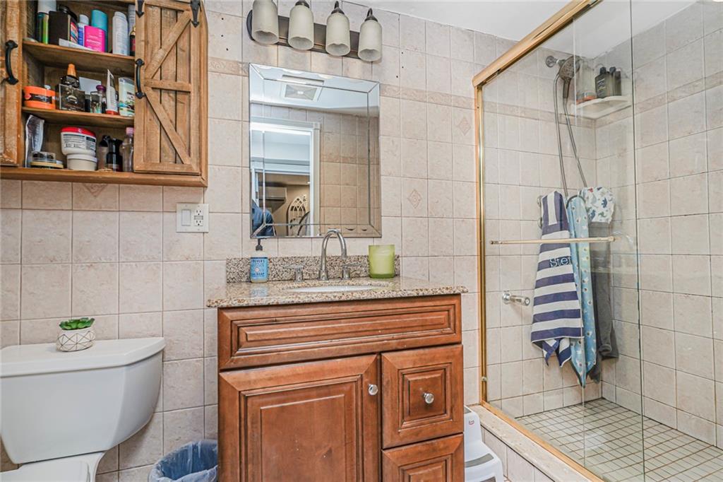 1406 79th Street Bensonhurst Brooklyn NY 11228