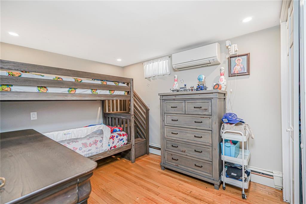 1406 79th Street Bensonhurst Brooklyn NY 11228