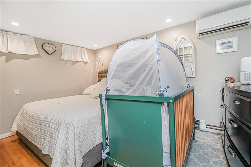 1406 79th Street Bensonhurst Brooklyn NY 11228