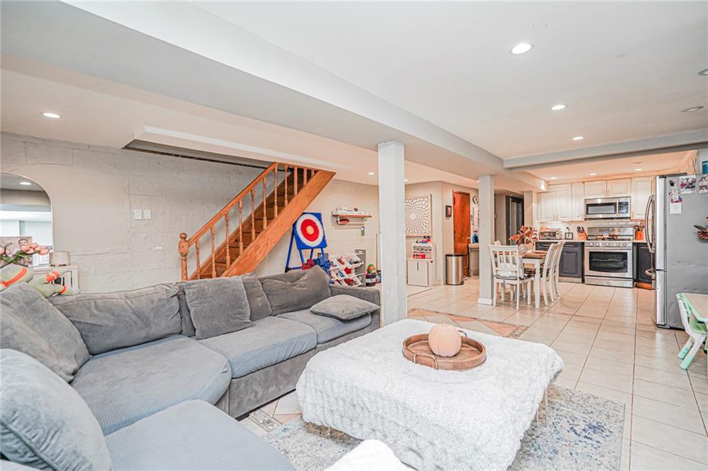 1406 79th Street Bensonhurst Brooklyn NY 11228
