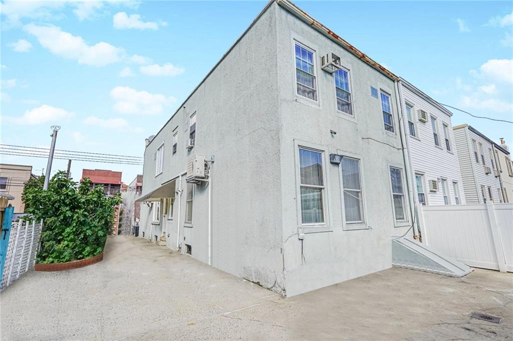 1406 79th Street Bensonhurst Brooklyn NY 11228