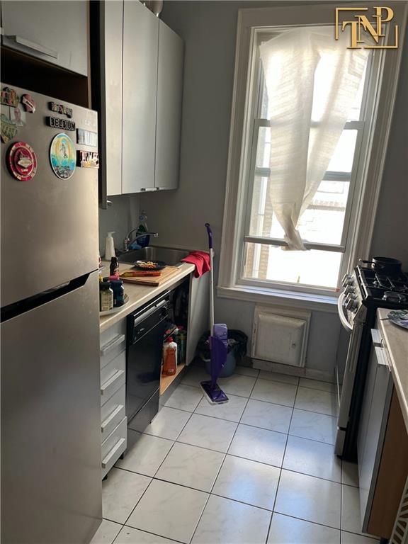 272 79th Street Bay Ridge Brooklyn NY 11209