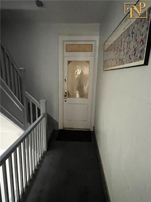 272 79th Street Bay Ridge Brooklyn NY 11209