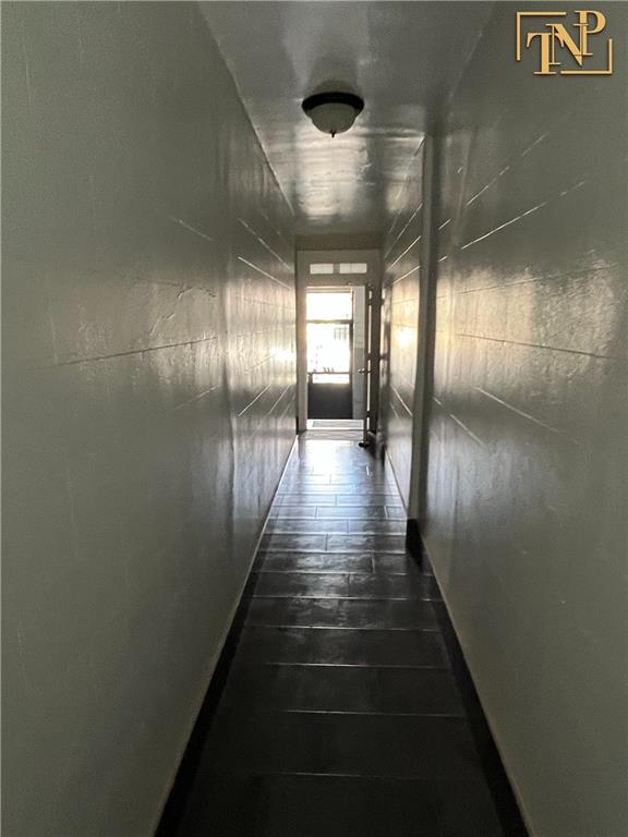 272 79th Street Bay Ridge Brooklyn NY 11209