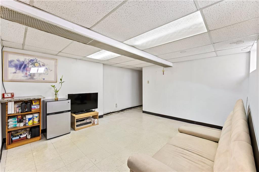 1545 West 5th Street Bensonhurst Brooklyn NY 11204