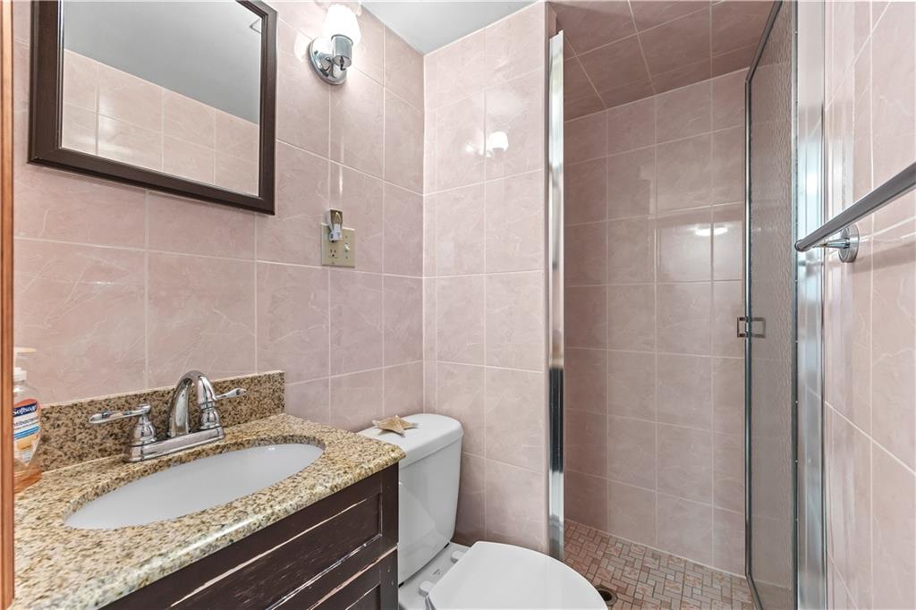 1545 West 5th Street Bensonhurst Brooklyn NY 11204