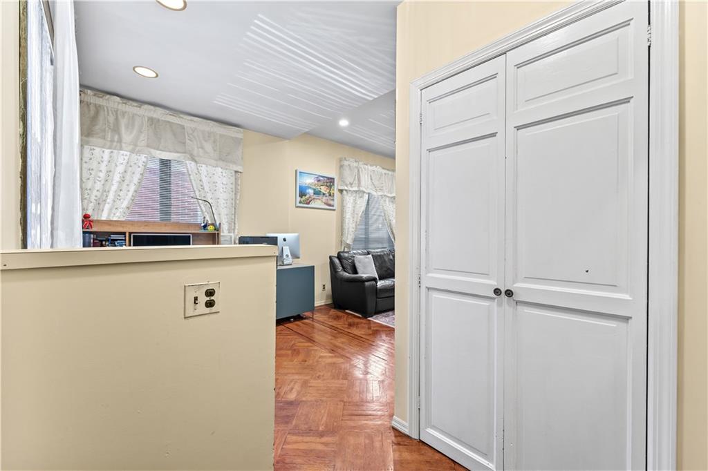 1545 West 5th Street Bensonhurst Brooklyn NY 11204