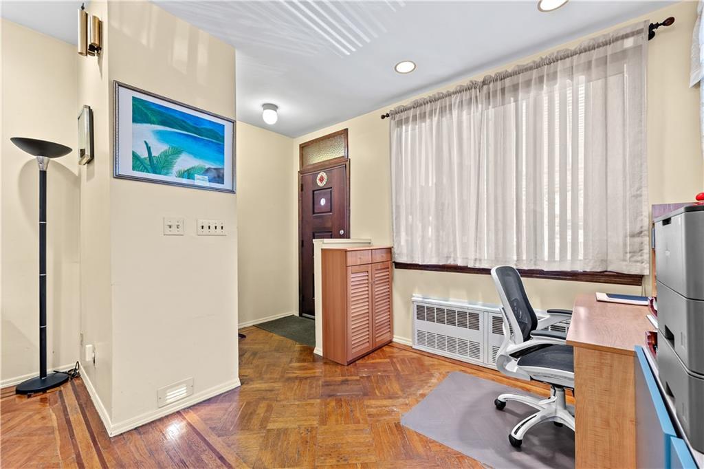 1545 West 5th Street Bensonhurst Brooklyn NY 11204