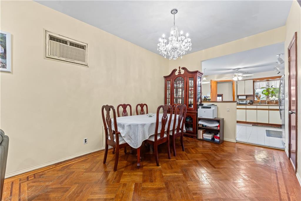 1545 West 5th Street Bensonhurst Brooklyn NY 11204