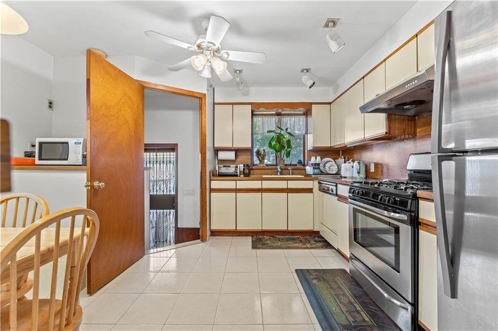 1545 West 5th Street Bensonhurst Brooklyn NY 11204