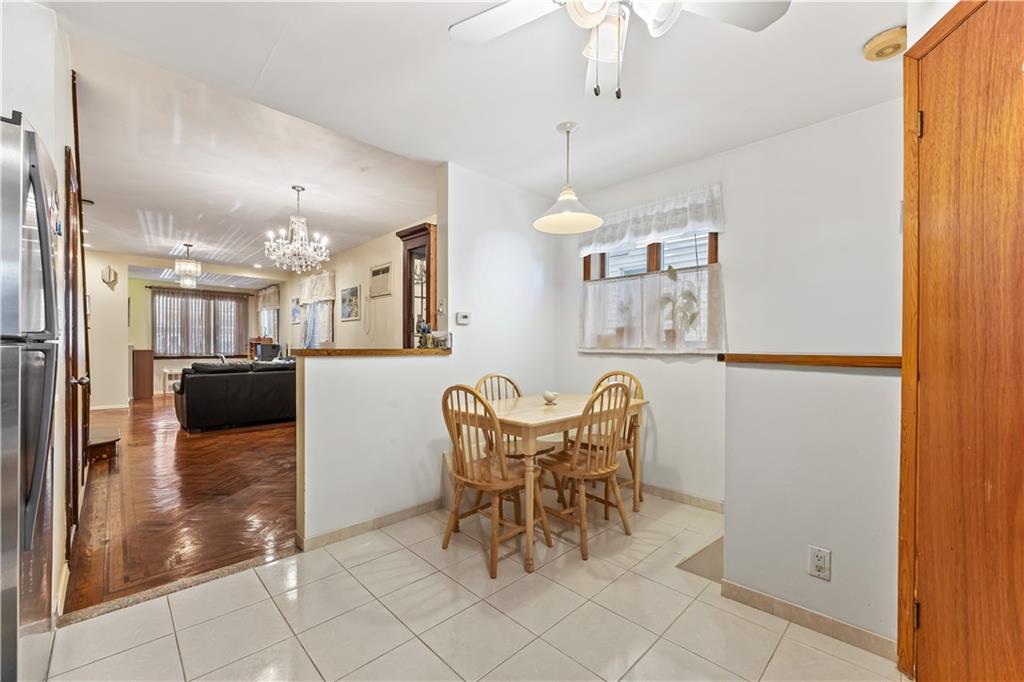 1545 West 5th Street Bensonhurst Brooklyn NY 11204